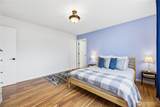 7742 48th Avenue - Photo 15