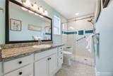 7742 48th Avenue - Photo 16