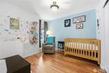 7742 48th Avenue - Photo 17