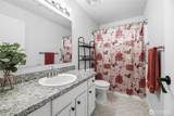 7742 48th Avenue - Photo 18