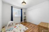 7742 48th Avenue - Photo 19