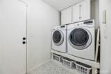 7742 48th Avenue - Photo 20