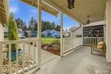 7742 48th Avenue - Photo 3