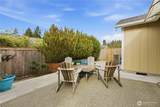 7742 48th Avenue - Photo 21