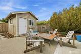 7742 48th Avenue - Photo 22