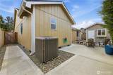7742 48th Avenue - Photo 24