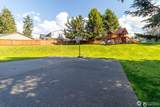 7742 48th Avenue - Photo 27