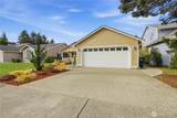 7742 48th Avenue - Photo 28