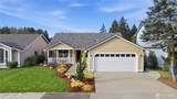 7742 48th Avenue - Photo 29