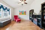 7742 48th Avenue - Photo 5