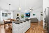 7742 48th Avenue - Photo 8