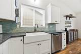 7742 48th Avenue - Photo 9
