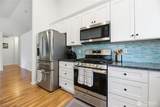 7742 48th Avenue - Photo 10