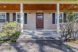 3008 Garfield Street - Photo 2