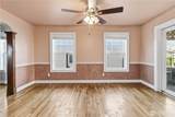 3008 Garfield Street - Photo 11