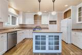 3008 Garfield Street - Photo 12