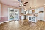 3008 Garfield Street - Photo 13