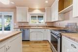 3008 Garfield Street - Photo 14
