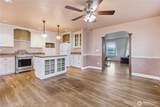 3008 Garfield Street - Photo 15