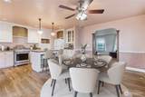3008 Garfield Street - Photo 16