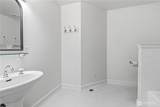 3008 Garfield Street - Photo 17