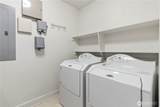 3008 Garfield Street - Photo 18