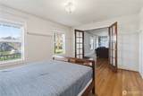 3008 Garfield Street - Photo 20