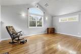 3008 Garfield Street - Photo 21