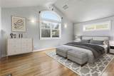 3008 Garfield Street - Photo 22
