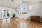 3008 Garfield Street - Photo 23