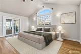 3008 Garfield Street - Photo 24