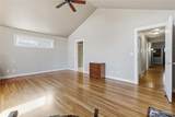 3008 Garfield Street - Photo 25