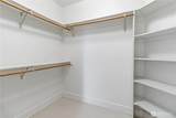 3008 Garfield Street - Photo 26