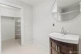 3008 Garfield Street - Photo 27