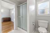 3008 Garfield Street - Photo 28