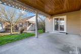 3008 Garfield Street - Photo 29