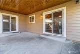 3008 Garfield Street - Photo 30
