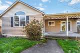 3008 Garfield Street - Photo 31