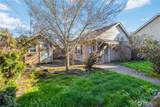 3008 Garfield Street - Photo 32