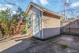 3008 Garfield Street - Photo 33