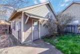 3008 Garfield Street - Photo 34