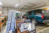 3008 Garfield Street - Photo 35