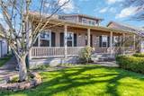 3008 Garfield Street - Photo 36