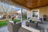 3008 Garfield Street - Photo 37