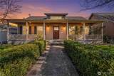 3008 Garfield Street - Photo 38