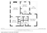 3008 Garfield Street - Photo 39