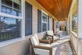 3008 Garfield Street - Photo 5