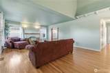 3008 Garfield Street - Photo 6
