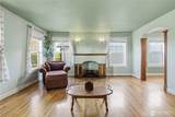 3008 Garfield Street - Photo 7