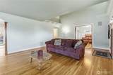 3008 Garfield Street - Photo 8